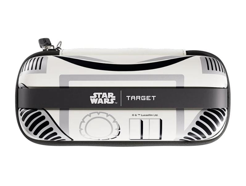 Target Star Wars BOA Dart Case