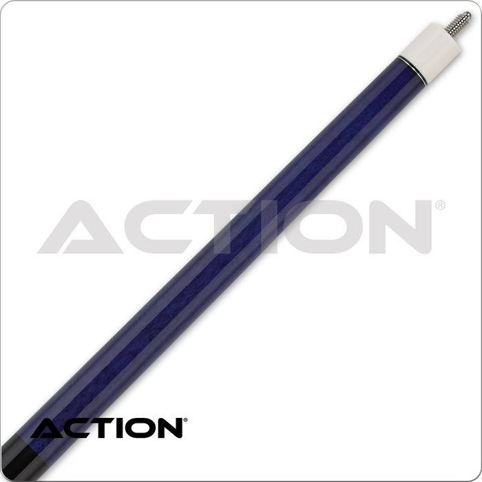 Action STR01 Starter Series Cue