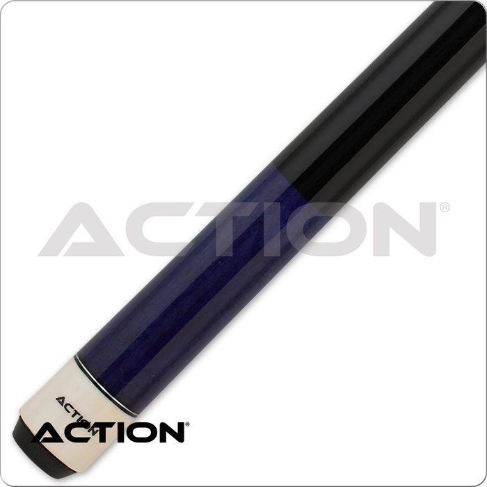 Action STR01 Starter Series Cue