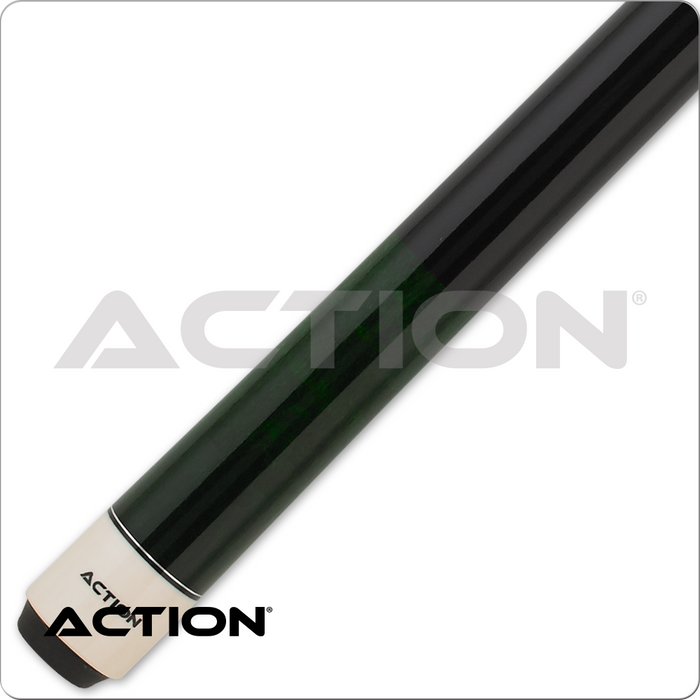 Action STR02 Starter Series Cue