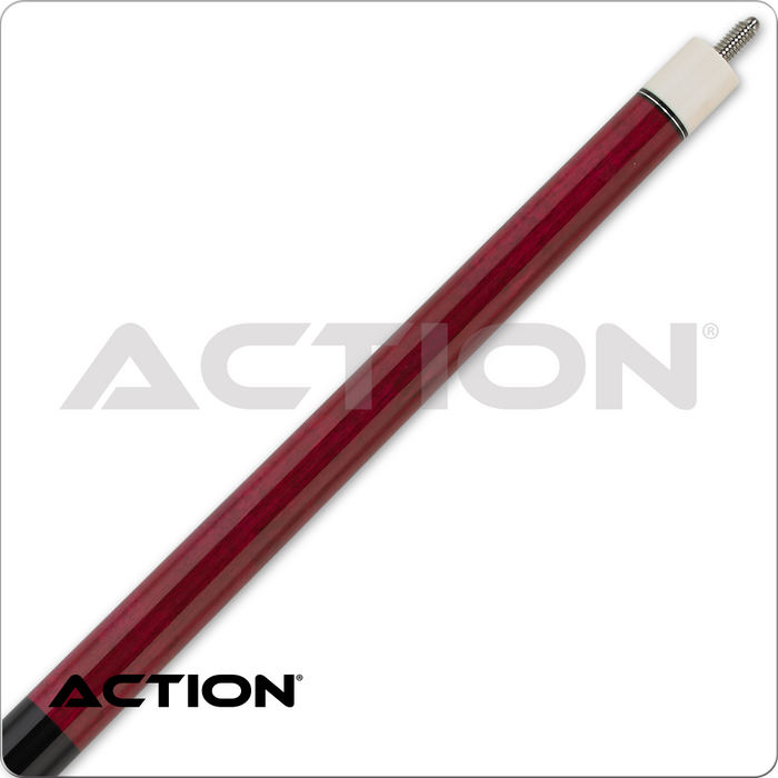 Action STR03 Starter Series Cue