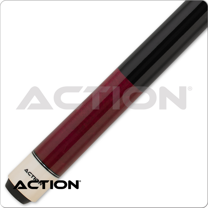 Action STR03 Starter Series Cue