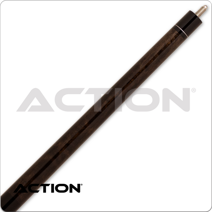 Action STR04 Starter Series Cue