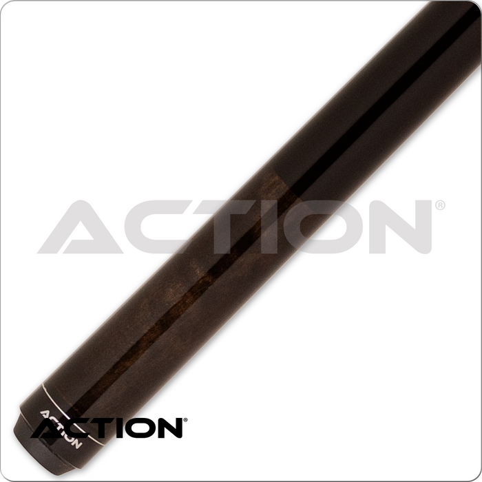 Action STR04 Starter Series Cue