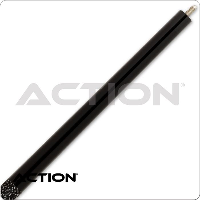 Action STR09 Starter Series Cue