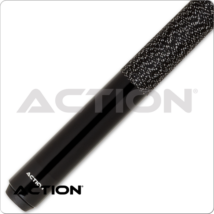 Action STR09 Starter Series Cue