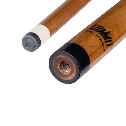 Summit Kielwood Shaft