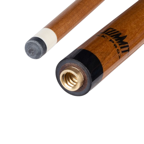 Summit Kielwood Shaft