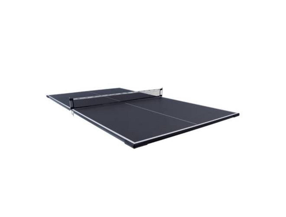 Pool Tables - Table Tennis Top