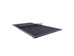 Image of Add Table Tennis Top