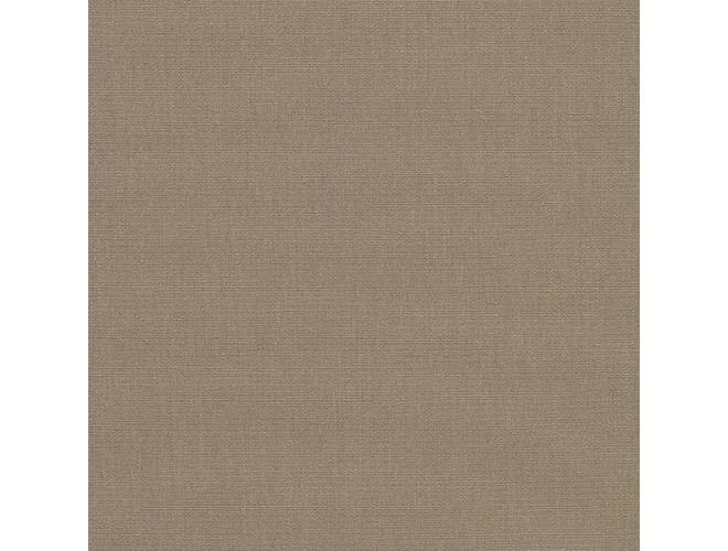 Pool Table - Felt Selection - 8ft