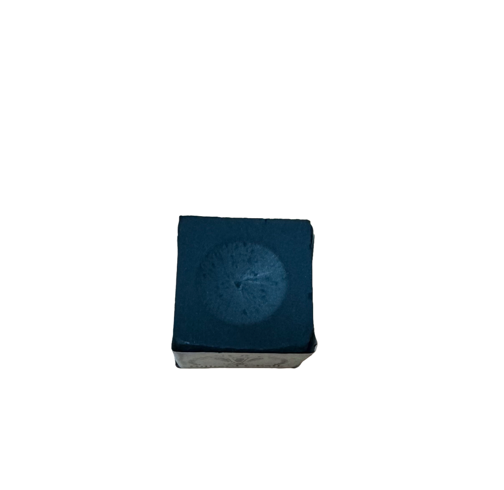 Championship Billiard Chalk 12 Cubes — Billiards.com, Inc