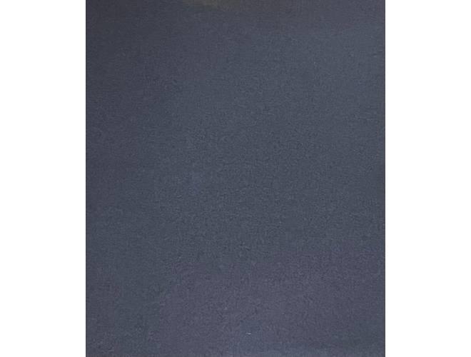 Championship Invitational Cloth with Teflon - Pooltables.com