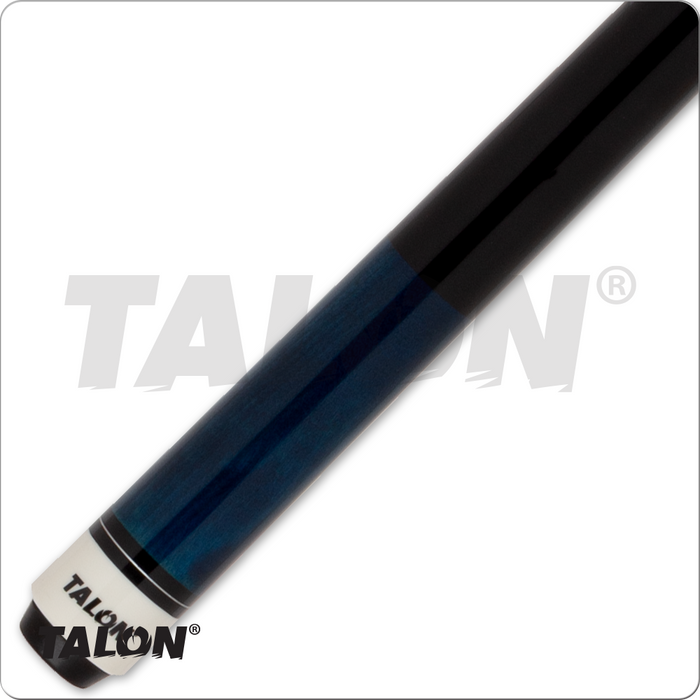 Talon Starter - TL01 - Blue Stain Cue