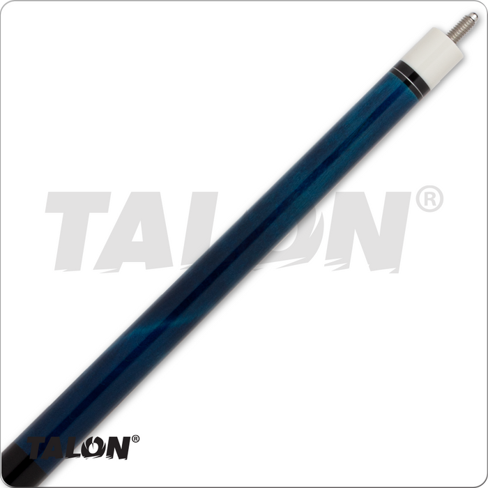 Talon Starter - TL01 - Blue Stain Cue