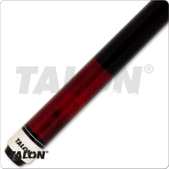 Talon Starter - TL04 - Red Stain Cue