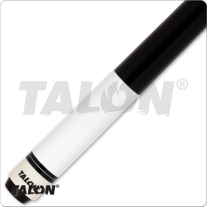 Talon Starter - TL05 - White w/ Black Cue