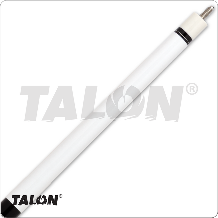 Talon Starter - TL05 - White w/ Black Cue