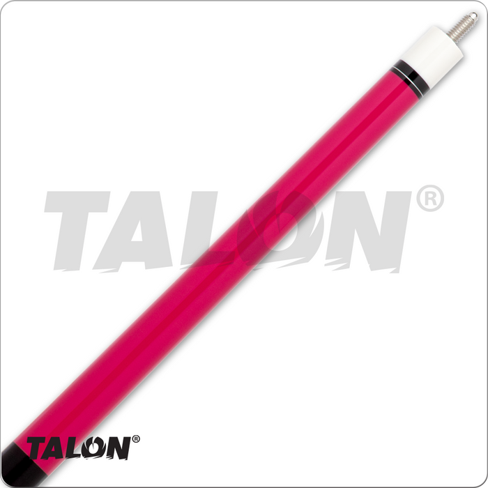 Talon Starter - TL06 - Fuchsia Cue