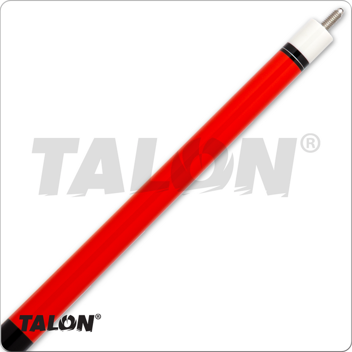 Talon Starter - TL07 - Tangerine Cue