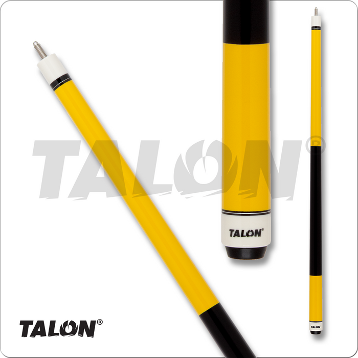 Talon Starter - TL08 - Yellow Cue