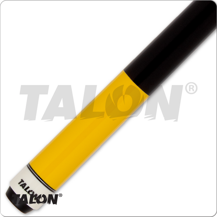 Talon Starter - TL08 - Yellow Cue