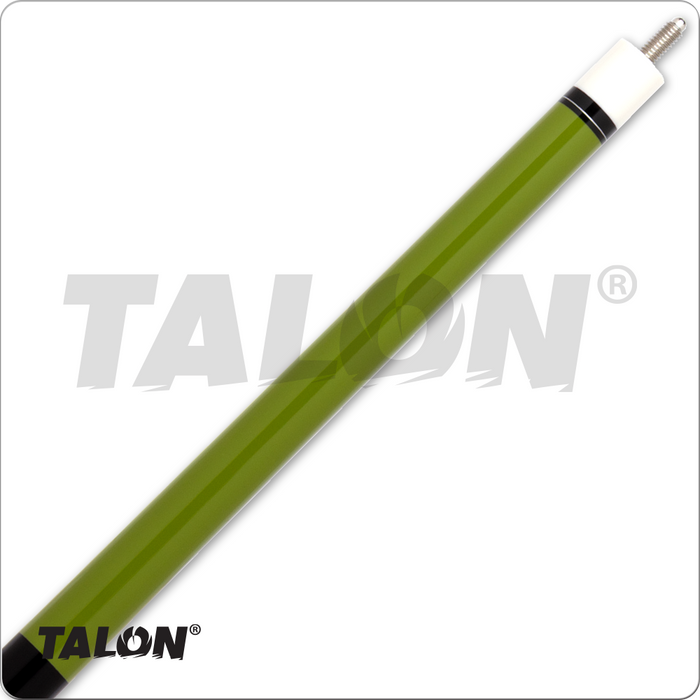 Talon Starter - TL09 - Olive Cue