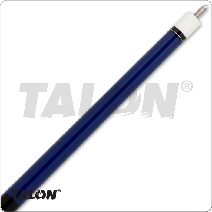Talon Starter - TL10 - Royal Blue Cue
