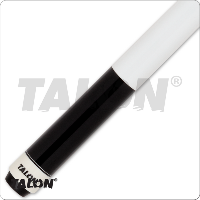 Talon Starter - TL11 - Black w/ White Cue