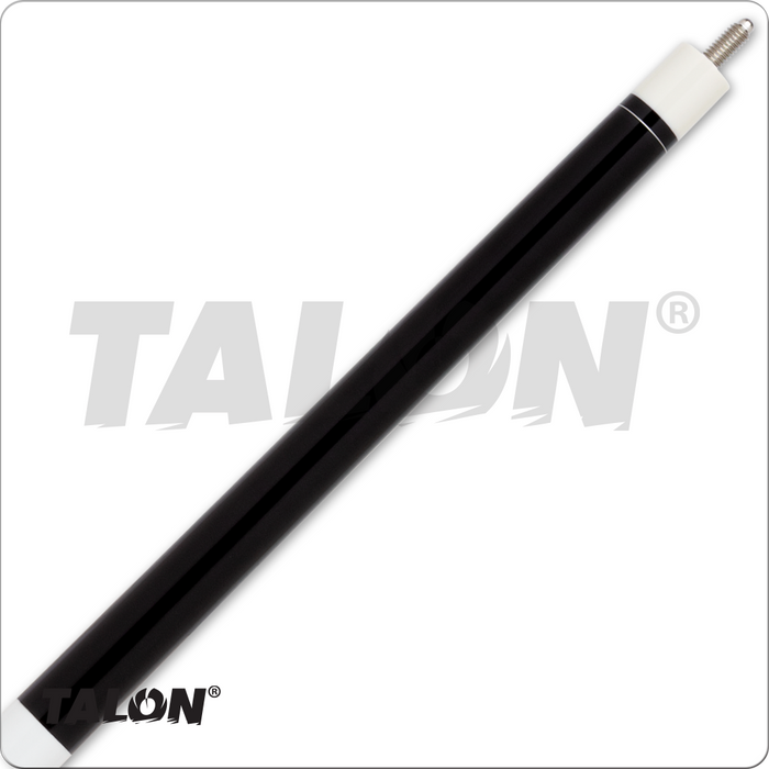 Talon Starter - TL11 - Black w/ White Cue