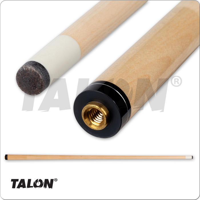 Talon Starter - TL06 - Fuchsia Cue
