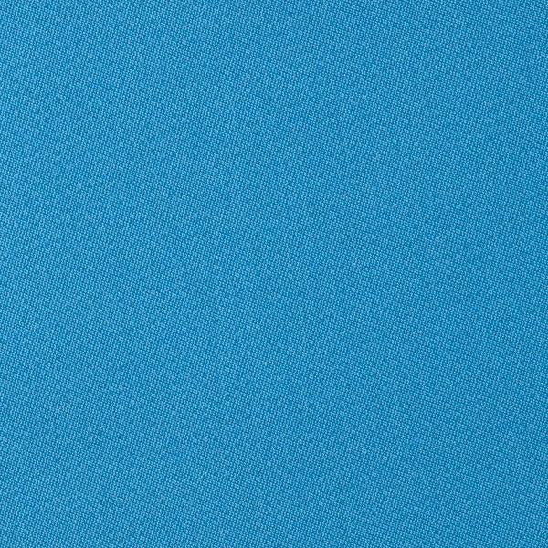 Pool Table - Felt Selection - 9ft