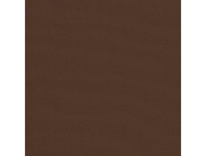 Pool Table - Felt Selection - 9ft