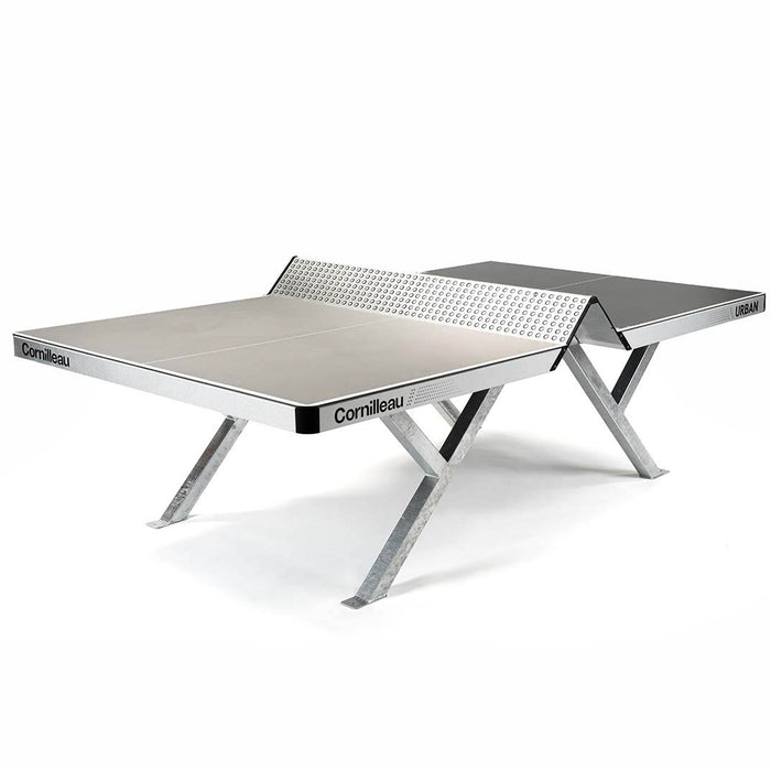 Cornilleau Urban Stationary Outdoor