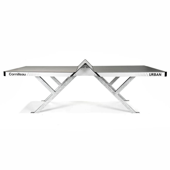 Cornilleau Urban Stationary Outdoor