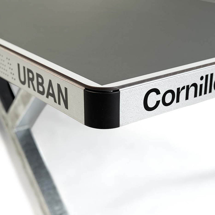 Cornilleau Urban Stationary Outdoor
