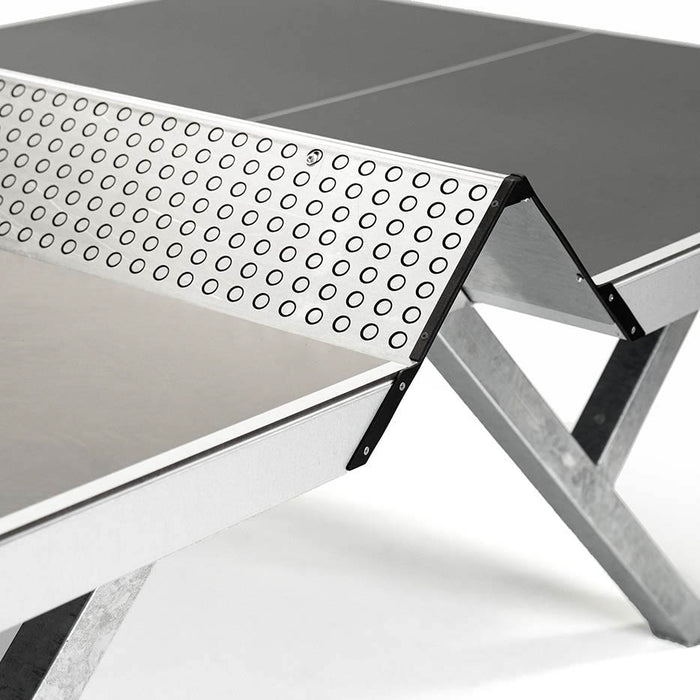 Cornilleau Urban Stationary Outdoor
