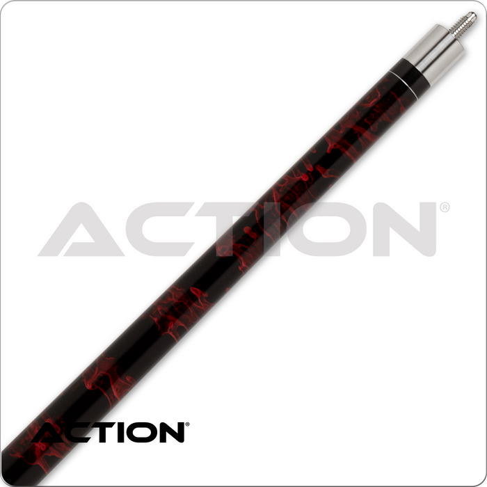 Action VAL03 Value Series Cue