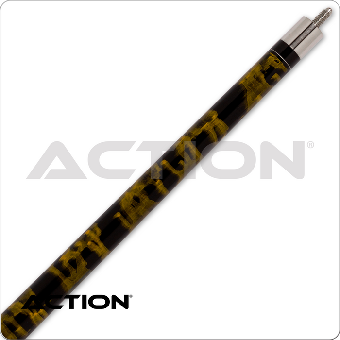 Action VAL04 Value Series Cue