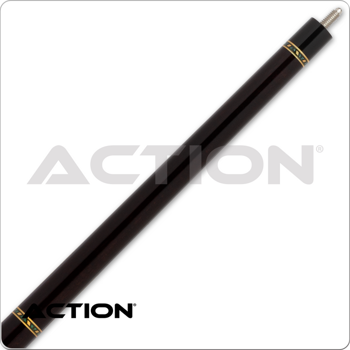 Action VAL24 Value Series Cue