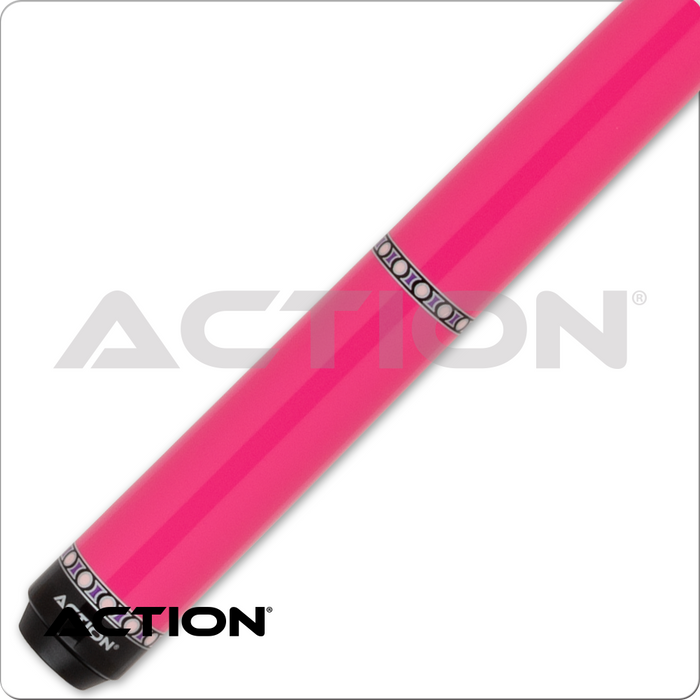 Action VAL27 Value Series Cue