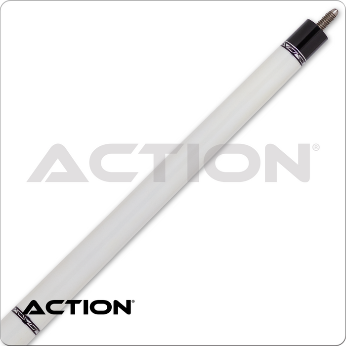 Action VAL28 Value Series Cue