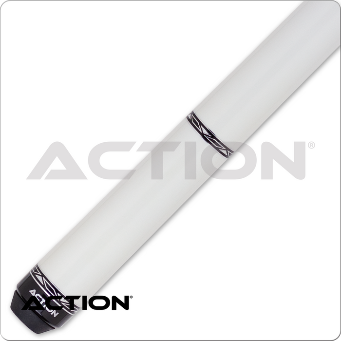 Action VAL28 Value Series Cue