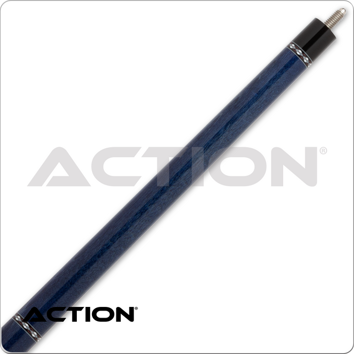 Action VAL33 Value Series Cue