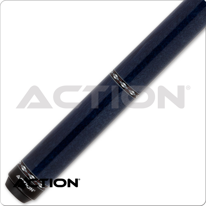 Action VAL33 Value Series Cue