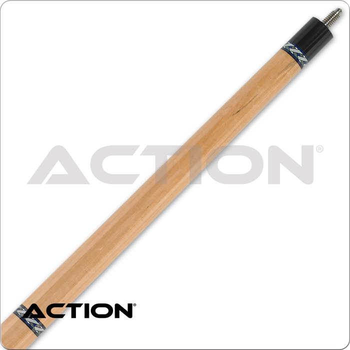 Action VAL34 Value Series Cue