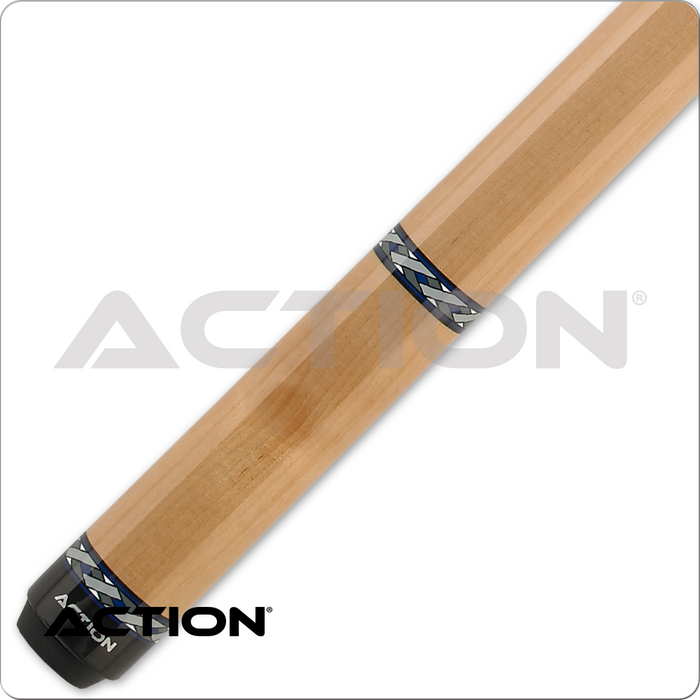 Action VAL34 Value Series Cue