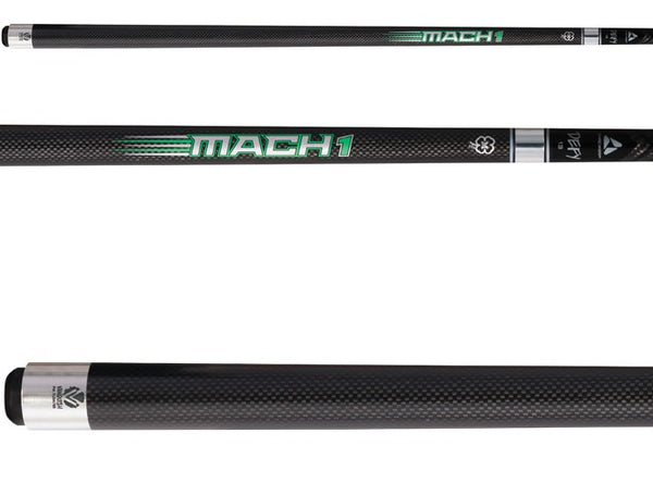 vqm1_jpg_egpoolcue_grande.jpg?