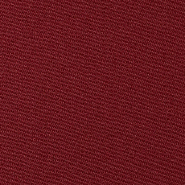 Pool Table - Felt Selection - 7ft