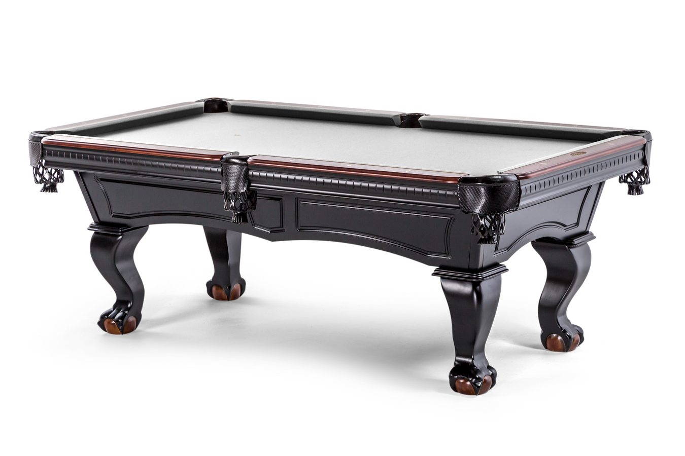 Summer Sale Pool Tables
